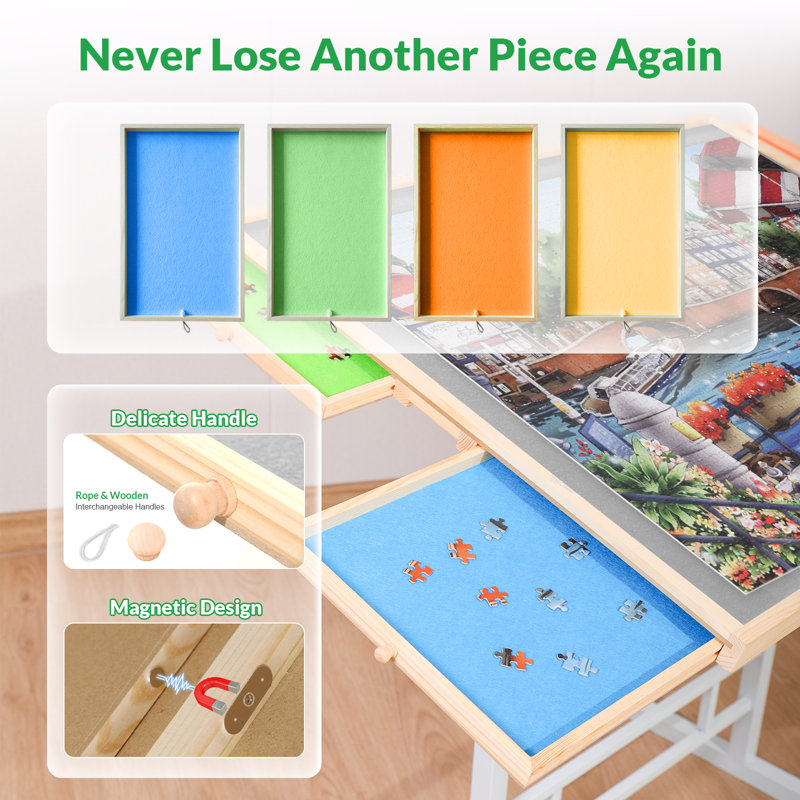 BittPicc Puzzle/Brainteaser