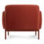 Puff Puff Armchair-61633688