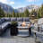 42" Outdoor Propane Fire Table – 50,000 BTU, Hidden Tank Storage, Weather-Resistant Zinc-Aluminum Top & Steel Frame