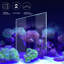 Aquarium 50-65 gallons-129744092-129744094