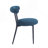Dining Chair( Set Of 2 )-565654154-565654159