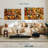 Yarlin Gourmet Barbecue-108099630