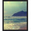 Travel Photo 5 Print by Thom Filicia
