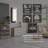 LED Sconce - Bronze-118790768