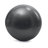 Jonluc Ergonomic Ball Chair-427962579