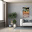 «Paradiso Sunset» par Diane Romanello-2032833660
