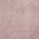 Madison Shag Solid Colour Synthetic Area Rug