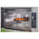 Café 1.7 Cu. Ft. Convection Over-The-Range Microwave Oven