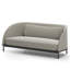 Mr.B Dining Chair Two Seater-98828839-98828856
