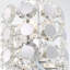 Lustre 8 lumières Perrene-1858265932