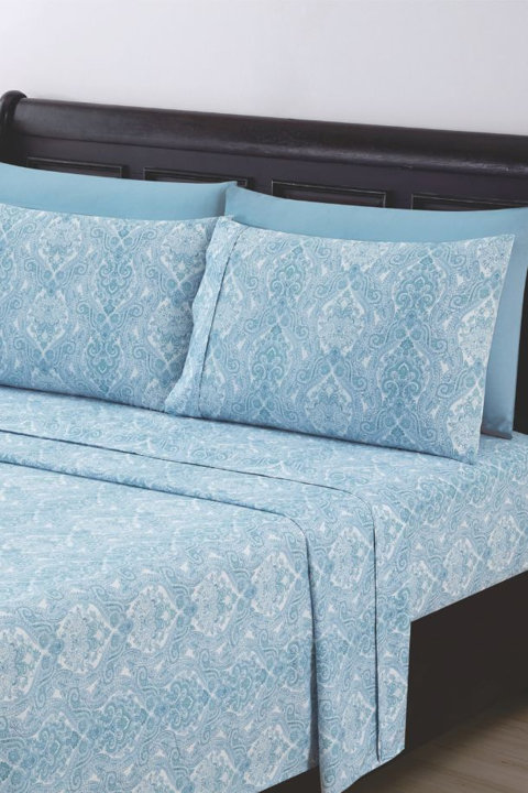 Ultimate Softness for Restful Nights