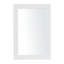 Miroir mural-1760727356-1760727361