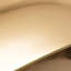 Gypsum LED Novelty Table Lamp by Sean Brown-844577101