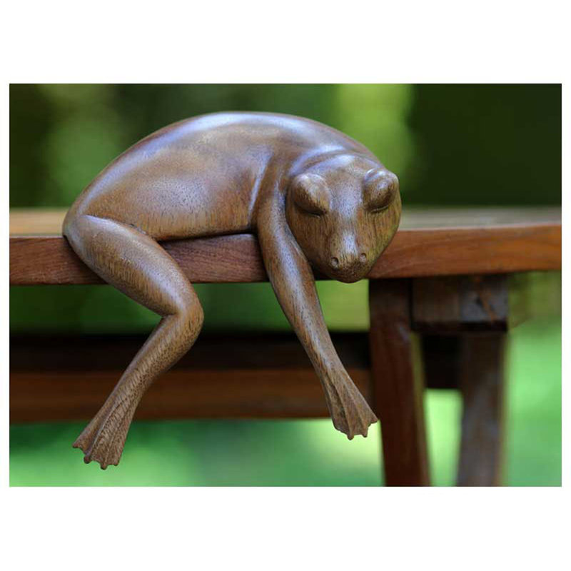Kachig Animals Figurines & Sculptures