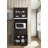 Fahriye Sideboard with Bar Hutch-1654518603