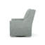 Jefferson Swivel Armchair-297339230