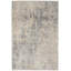 Genevrier Abstract Area Rug-37734843