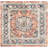 Cooksey 200 Performance Oriental Rug-968322617