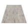 Amatis Area Rug