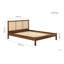 Noemi Bed Frame-123801269-87499057