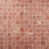 Red Travertine is out of stock