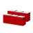 Sorbus 11" Foldable Storage Cubes with Handles-628941297