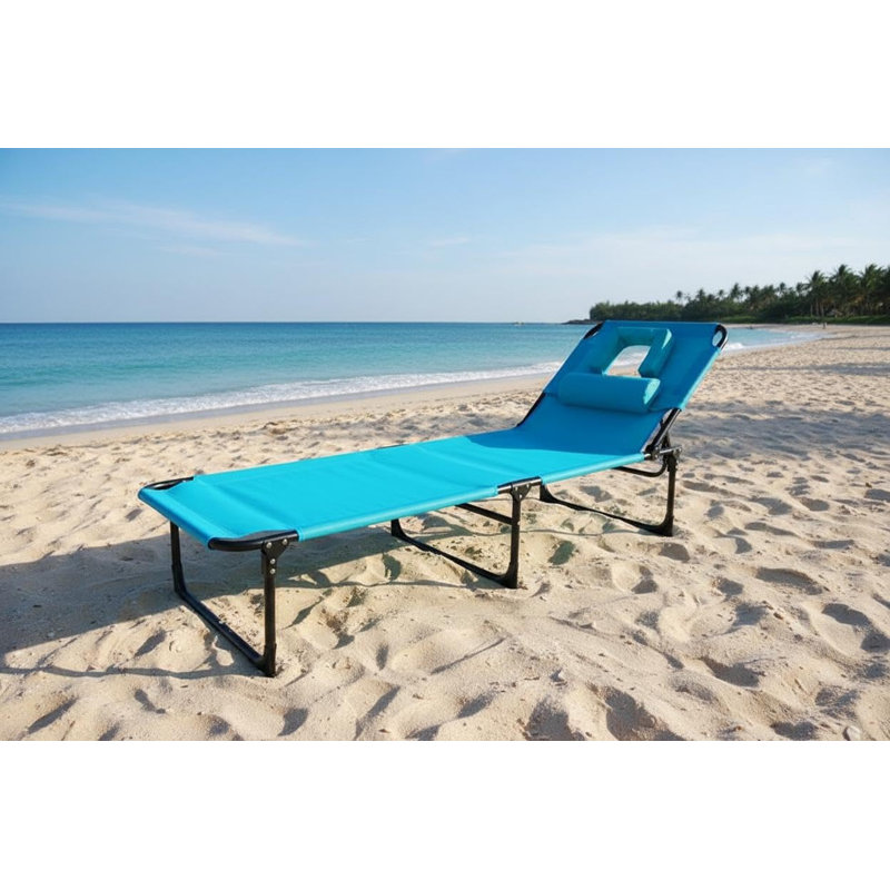 Beach Chair