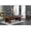 Bull Run Dining Table