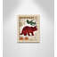 Adhésif décoratif dinosaures-04 '-47836519-47836510