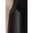 Hewn 20.75" 1-Light Hand-Carved Wood Table Lamp by Lauren Liess for Troy Lighting