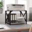 Denville Monitor Stand-1558328400