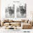 Brampt Grey Cat-108445876