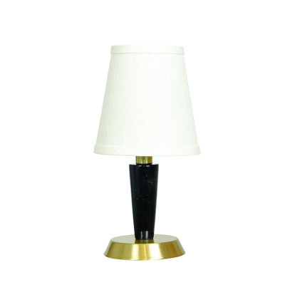 Bryson Table Lamp