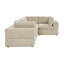 Canapé modulaire réversible large Areeba-312295510-278271524