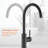 1 Handle Floor Clawfoot Tub Faucet-82941386