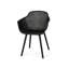 Chaise Lotus-360493172