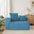 Aegean Teal is out of stock