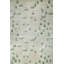 The Rug Company X Kelly Wearstler Runa Area Rug-1367303259-1367303260
