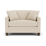 Chair And A Half