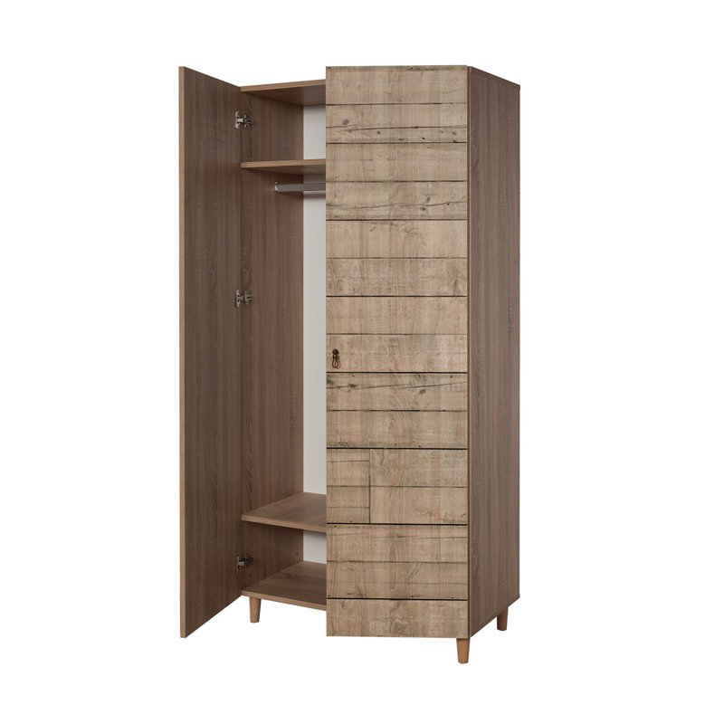 Armoire Alethea