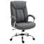 Fauteuil de direction Akalpreet-48184601