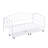 Breshauna Metal Daybed-1609154444