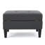 Repose-pieds avec rangement-1934847008