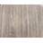 Radnitz 55'' Solid Wood Console Table