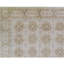 Silk Oriental Area Rug