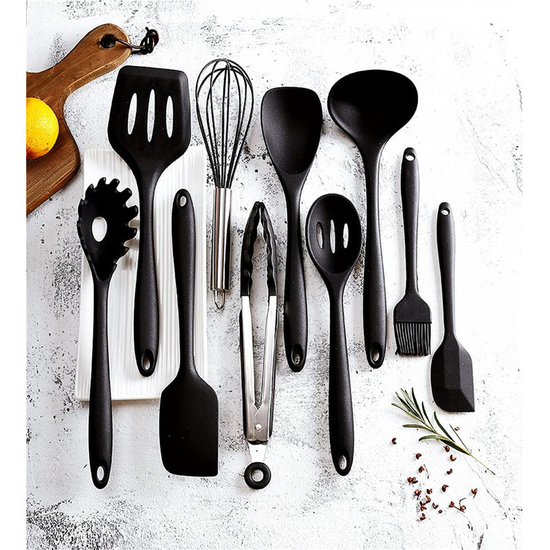 Belfry Kitchen Osage 11 Balloon Whisk