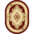Bourgogne / Beige