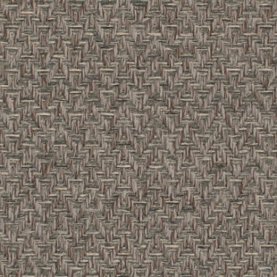 9177 Driftwood Sample