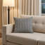 Oreiller luxueux-28209840-28238075