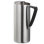 Acier inoxydable 64,2 oz Pichet avec garde de glace